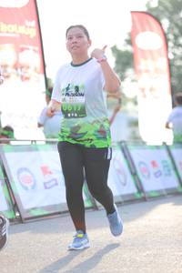 BIB: 
                            <button type="button" onclick="openModal(3652794)" class="btn btn-primary btn-sm float-right btn-popup" data-toggle="modal" data-target=".modal-high-quality">
                        <i class="fas fa-shopping-cart"></i> Add to Cart
                    </button>
                                            <button type="button" onclick="isThisMe(3652794, true)" class="btn btn-success btn-sm float-right btn-popup btn-isme hidden" data-toggle="tooltip" data-placement="bottom" title="นี่คือรูปของคุณใช่ไหม คลิกที่นี่เพื่อเอาเข้าอัลบั้ม">
                        <i class="fas fa-plus"></i> Add to album
                    </button>
                    <button type="button" onclick="isThisMe(3652794, false)" class="btn btn-warning btn-sm float-right btn-popup btn-isnotme hidden">
                        <i class="fas fa-ban"></i> Remove from album
                    </button>